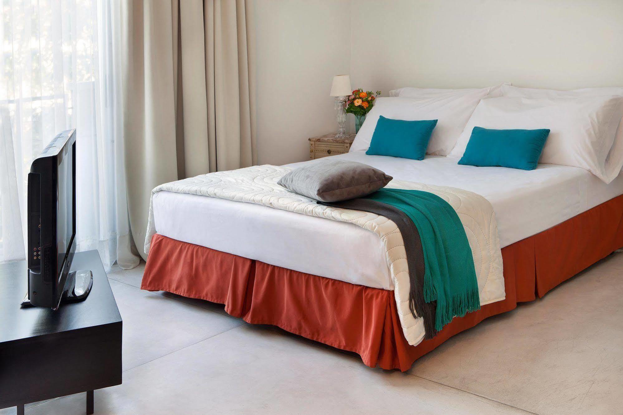 Buco Home & Residences Buenos Aires Buitenkant foto