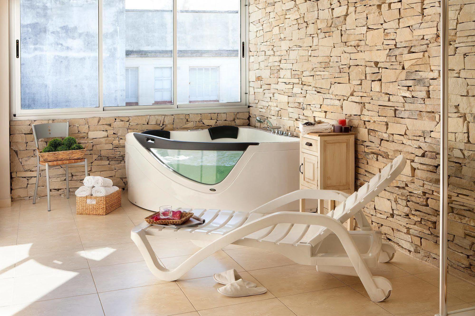 Buco Home & Residences Buenos Aires Buitenkant foto